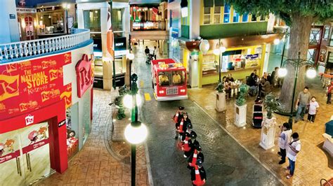 hotel near kidzania|Find hotels near KidZania, Mutiara Damansara from $16.